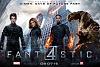 Click image for larger version

Name:	Fantastic-Four-Character-Posters-2015.jpg
Views:	879
Size:	232.5 KB
ID:	22682