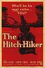 Click image for larger version

Name:	The Hitch-Hiker-1953.jpg
Views:	888
Size:	74.1 KB
ID:	22685