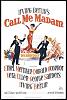 Click image for larger version

Name:	Call Me Madam-1953.jpg
Views:	886
Size:	60.1 KB
ID:	22686