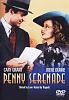 Click image for larger version

Name:	Penny Serenade-1941.jpg
Views:	868
Size:	87.3 KB
ID:	22690