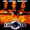 Click image for larger version

Name:	Conair.jpg
Views:	1674
Size:	49.3 KB
ID:	15508