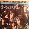 Click image for larger version

Name:	the-doors-people-are-strange-1967-5.jpg
Views:	828
Size:	166.9 KB
ID:	16554