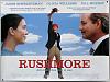 Click image for larger version

Name:	Rushmore-1998-wide.jpg
Views:	809
Size:	264.7 KB
ID:	20011