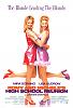 Click image for larger version

Name:	Romy and Michele-1997.jpg
Views:	742
Size:	76.4 KB
ID:	20021