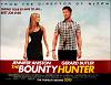 Click image for larger version

Name:	The Bounty Hunter-2010-wide.jpg
Views:	843
Size:	106.3 KB
ID:	20022