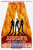 Click image for larger version

Name:	Charlies-Angels-2000.jpg
Views:	680
Size:	77.4 KB
ID:	20026