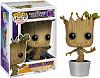 Click image for larger version

Name:	Groot.jpg
Views:	1142
Size:	97.7 KB
ID:	23913