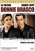Click image for larger version

Name:	Donnie Brasco-1997.jpg
Views:	1226
Size:	30.3 KB
ID:	22423
