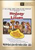 Click image for larger version

Name:	Holiday for Lovers-1959-dvd.jpg
Views:	1198
Size:	70.7 KB
ID:	22428