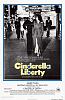 Click image for larger version

Name:	Cinderella Liberty-poster-1973.jpg
Views:	1181
Size:	78.7 KB
ID:	22431