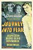 Click image for larger version

Name:	Journey Into Fear-1943.jpg
Views:	514
Size:	81.0 KB
ID:	21576