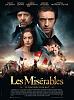 Click image for larger version

Name:	Les Misrables-2012-foreign.jpg
Views:	510
Size:	111.3 KB
ID:	21578