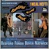 Click image for larger version

Name:	Barefoot in the Park-1967-music.jpg
Views:	515
Size:	74.0 KB
ID:	21580