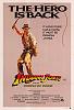 Click image for larger version

Name:	Indiana Jones and the Temple of Doom-1984-poster.jpg
Views:	519
Size:	62.5 KB
ID:	21581