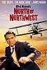 Click image for larger version

Name:	North by Northwest-1959.jpg
Views:	510
Size:	57.0 KB
ID:	21582