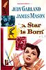 Click image for larger version

Name:	A Star Is Born-1954.jpg
Views:	521
Size:	170.4 KB
ID:	21583