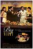 Click image for larger version

Name:	Big-Night.-1996-poster.jpg
Views:	510
Size:	99.6 KB
ID:	21584