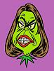 Click image for larger version

Name:	99356-female-grinch.jpg
Views:	1778
Size:	42.8 KB
ID:	19004