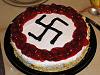 Click image for larger version

Name:	Nazi Cake.jpg
Views:	2435
Size:	75.4 KB
ID:	21785