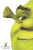 Click image for larger version

Name:	Shrek2-Banner-Shrek.jpg
Views:	134
Size:	28.5 KB
ID:	2170