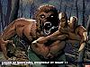 Click image for larger version

Name:	152981-marvel-legion-of-monsters-werewolf-by-night-1-marvel-comics.jpg
Views:	113
Size:	121.3 KB
ID:	12196