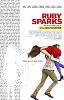 Click image for larger version

Name:	Ruby Sparks-2012.jpg
Views:	599
Size:	76.1 KB
ID:	22350