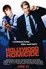 Click image for larger version

Name:	Hollywood Homicide-2003.jpg
Views:	620
Size:	70.0 KB
ID:	22351
