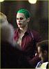 Click image for larger version

Name:	joker.jpg
Views:	867
Size:	42.4 KB
ID:	21529