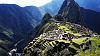 Click image for larger version

Name:	machu-picchu-peru-landscape.jpg
Views:	140
Size:	177.9 KB
ID:	10724