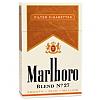 Click image for larger version

Name:	Marlboro.jpg
Views:	1125
Size:	24.8 KB
ID:	43511