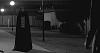 Click image for larger version

Name:	A Girl Walks Home Alone at Night (3).jpg
Views:	483
Size:	88.7 KB
ID:	43157