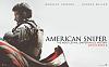 Click image for larger version

Name:	American Sniper 2014.jpg
Views:	719
Size:	66.2 KB
ID:	19746