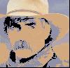 Click image for larger version

Name:	Sam Elliott.jpg
Views:	173
Size:	20.7 KB
ID:	3983