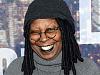 Click image for larger version

Name:	whoopi-goldberg-getty-600.jpg
Views:	403
Size:	73.1 KB
ID:	22076