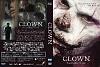 Click image for larger version

Name:	clown-cover-dvd.jpg
Views:	376
Size:	36.3 KB
ID:	20280