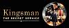 Click image for larger version

Name:	Kingsman header.jpg
Views:	2300
Size:	116.7 KB
ID:	25727