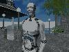 Click image for larger version

Name:	I Robot Av_001.JPG
Views:	101
Size:	87.1 KB
ID:	5489