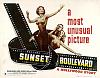 Click image for larger version

Name:	Sunset-Blvd-1950.jpg
Views:	1096
Size:	220.5 KB
ID:	19459