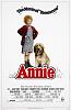 Click image for larger version

Name:	Annie1.jpg
Views:	2249
Size:	228.0 KB
ID:	15786
