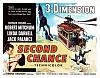 Click image for larger version

Name:	Second Chance Poster.jpg
Views:	108
Size:	260.3 KB
ID:	82771