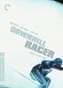 Click image for larger version

Name:	Downhill-Racer-1969-Criterion.jpg
Views:	577
Size:	58.8 KB
ID:	19844