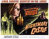 Click image for larger version

Name:	Nightmare-Castle-poster-1965.jpg
Views:	543
Size:	102.8 KB
ID:	19857