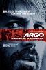 Click image for larger version

Name:	Argo.jpg
Views:	836
Size:	17.0 KB
ID:	12304