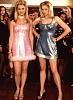 Click image for larger version

Name:	Romy and Michele.jpg
Views:	179
Size:	112.5 KB
ID:	16901