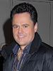 Click image for larger version

Name:	donny-osmond-1[1].jpg
Views:	65
Size:	107.2 KB
ID:	7617