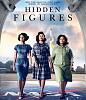 Click image for larger version

Name:	hidden_figures.jpg
Views:	483
Size:	223.2 KB
ID:	30592