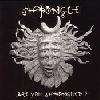 Click image for larger version

Name:	Shponglecover.jpg
Views:	93
Size:	7.6 KB
ID:	2057