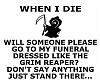 Click image for larger version

Name:	reaper.jpg
Views:	228
Size:	99.3 KB
ID:	55230