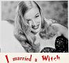 Click image for larger version

Name:	I Married a Witch 1942 (3).jpg
Views:	249
Size:	205.7 KB
ID:	38459