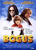 Click image for larger version

Name:	Bogus-1996.jpg
Views:	626
Size:	60.3 KB
ID:	24551